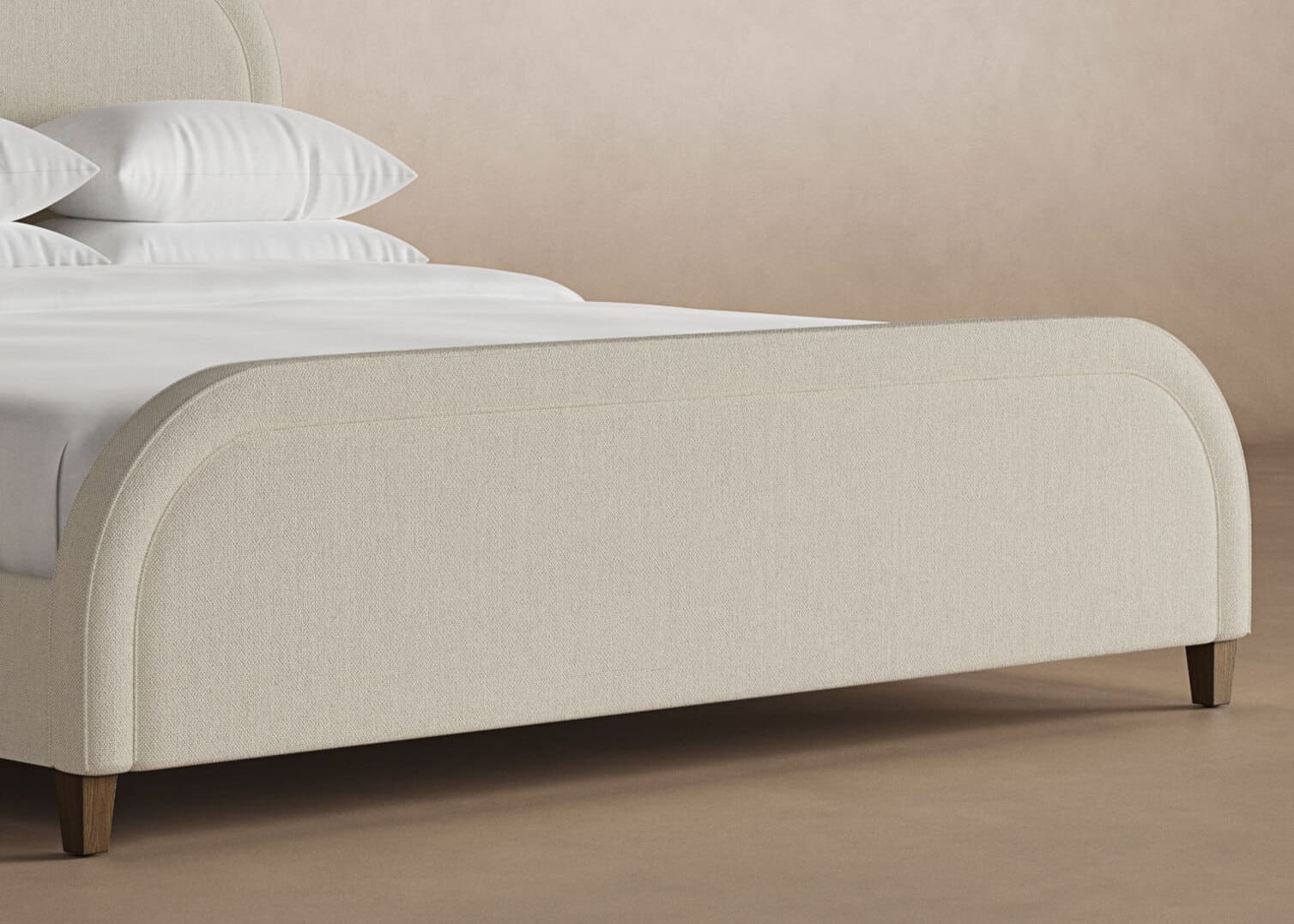 Vista Bed - Image 55