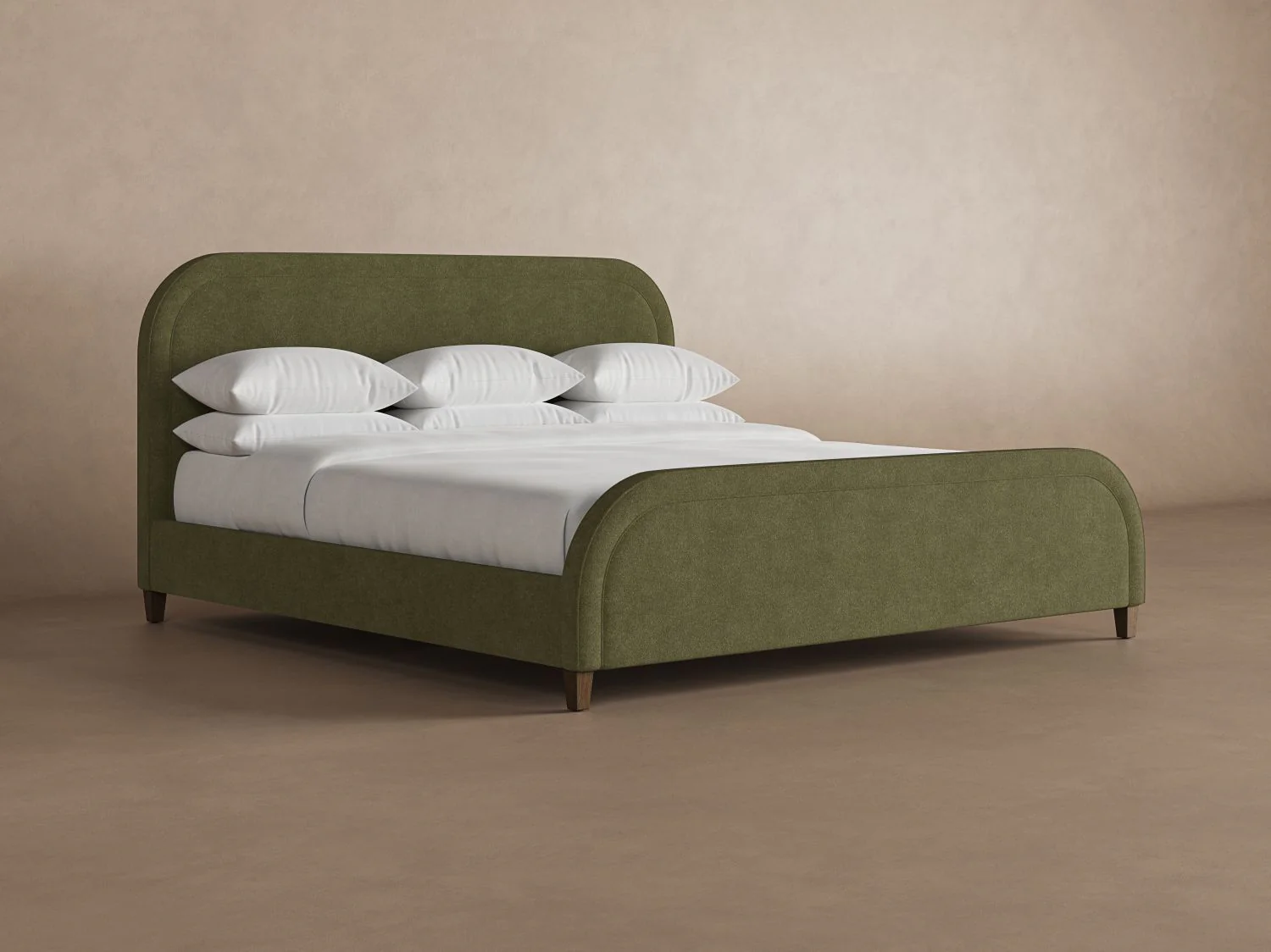 Vista Bed - Image 56