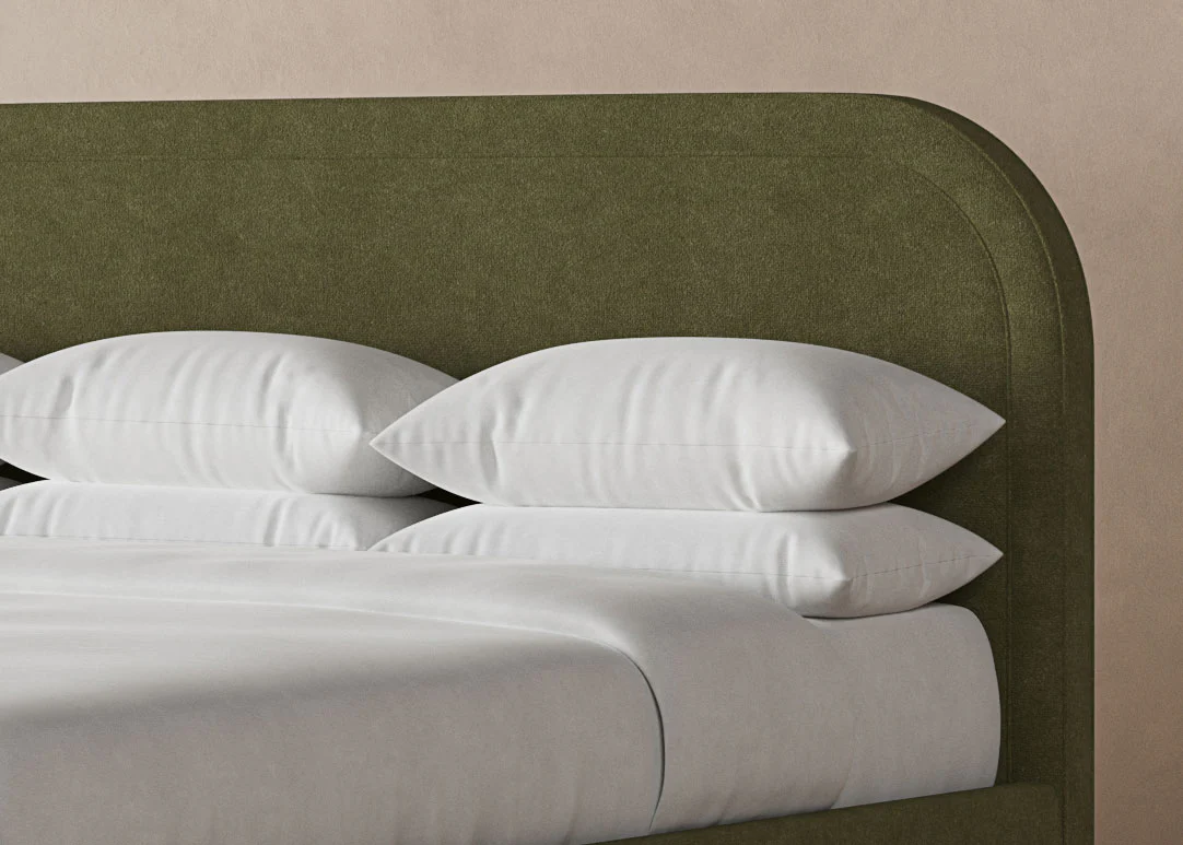 Vista Bed - Image 58