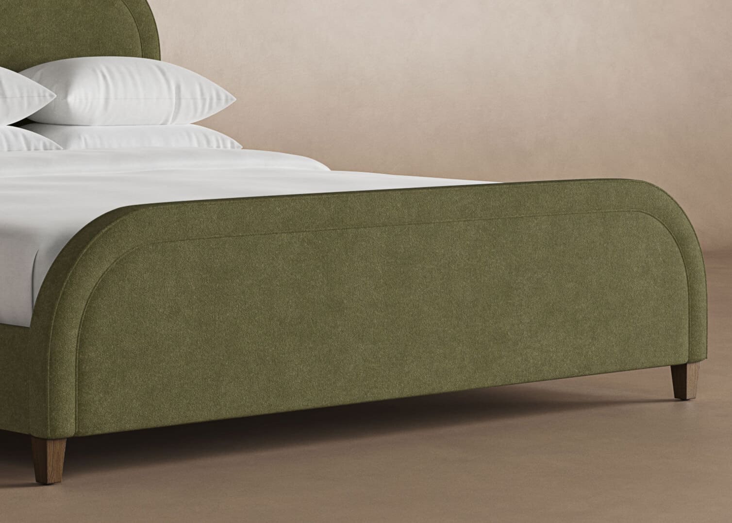 Vista Bed - Image 60