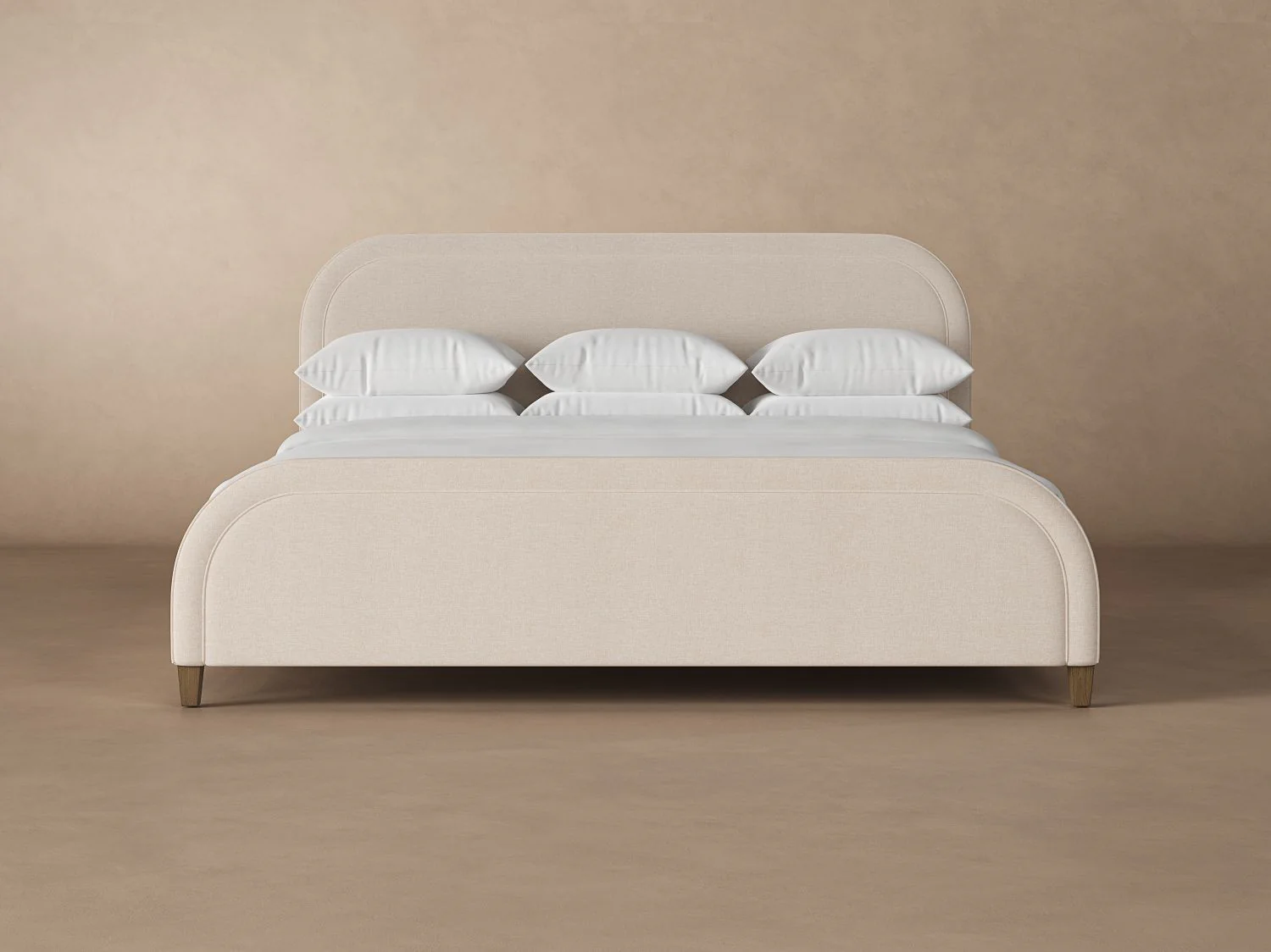 Vista Bed - Image 62