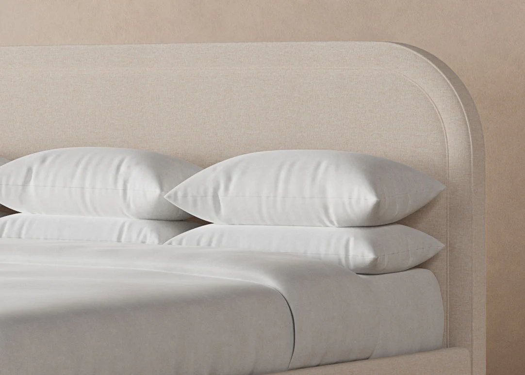 Vista Bed - Image 63