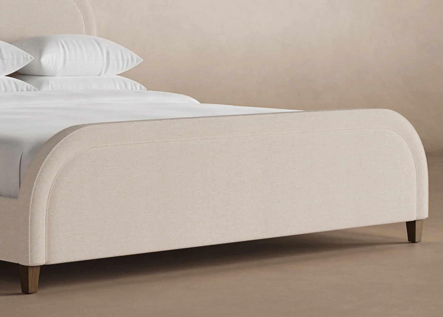 Vista Bed - Image 65