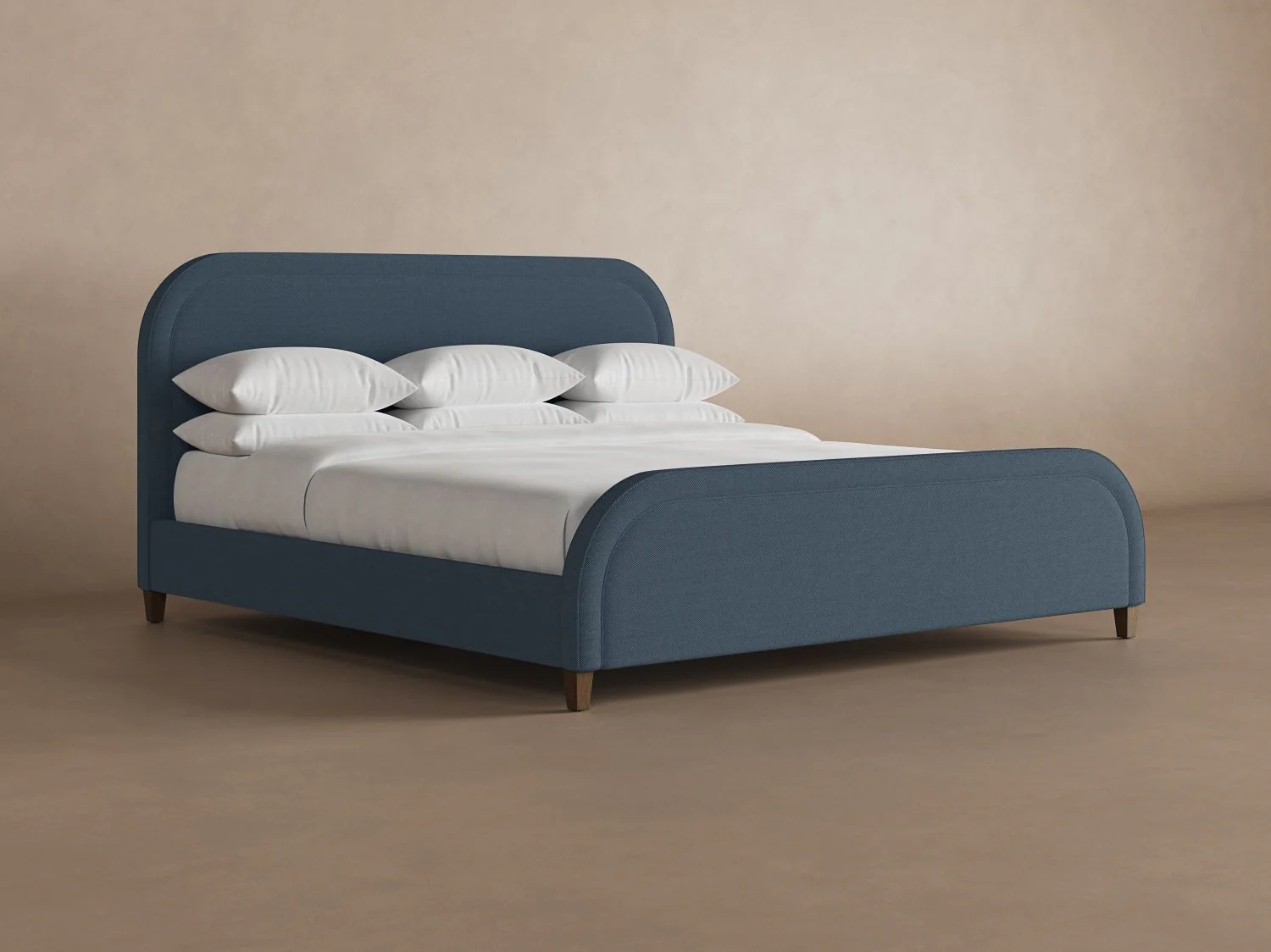 Vista Bed - Image 66
