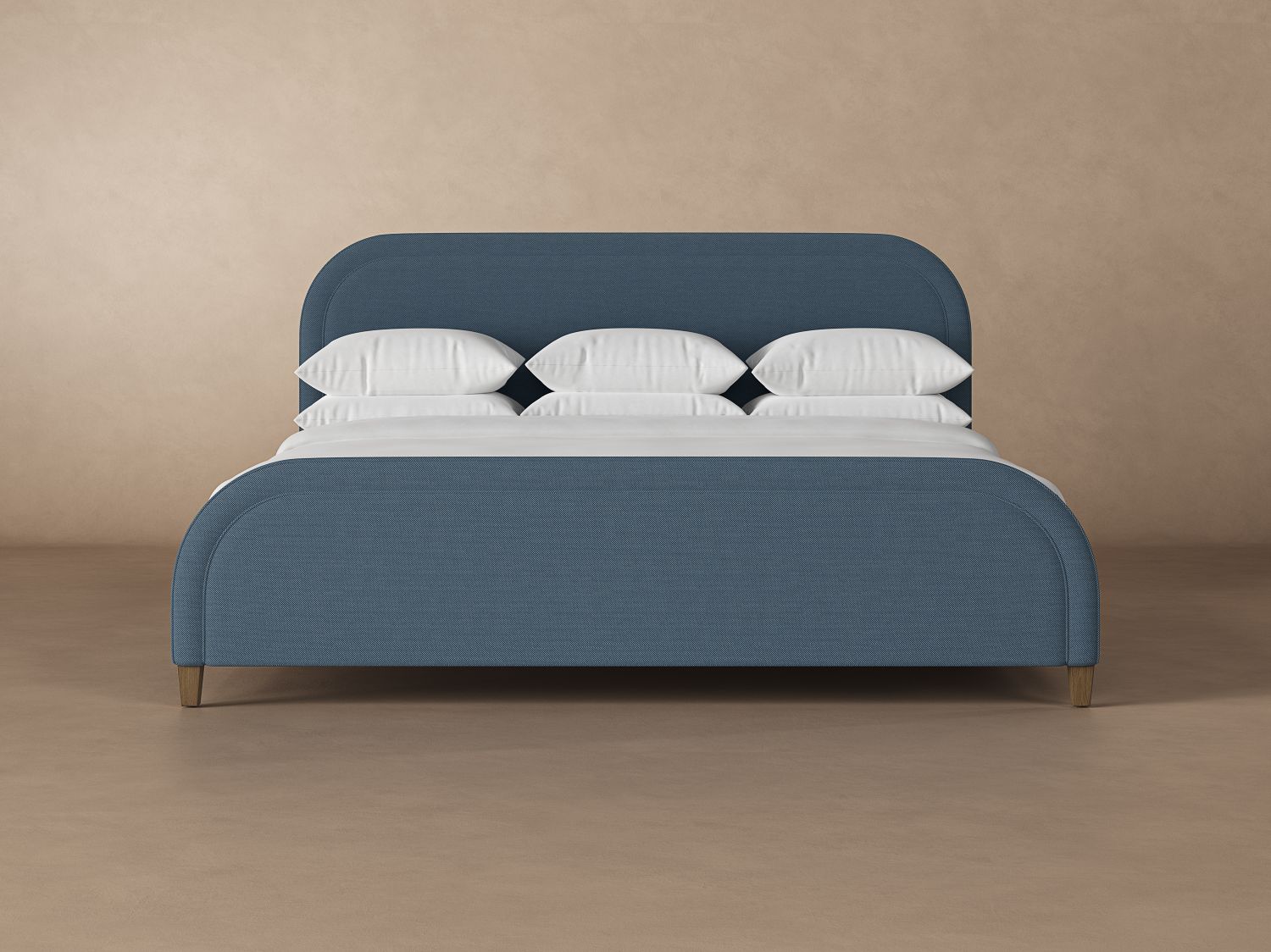 Vista Bed - Image 67