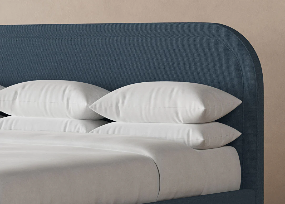 Vista Bed - Image 68