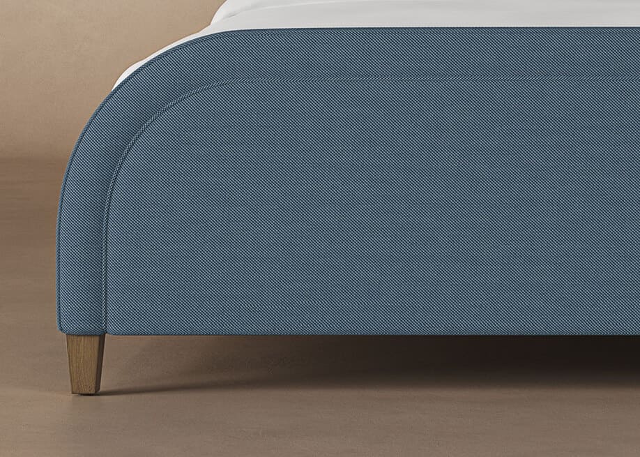 Vista Bed - Image 69