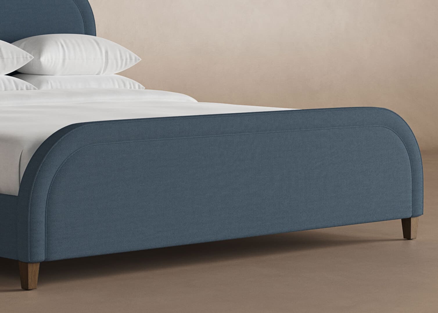 Vista Bed - Image 70