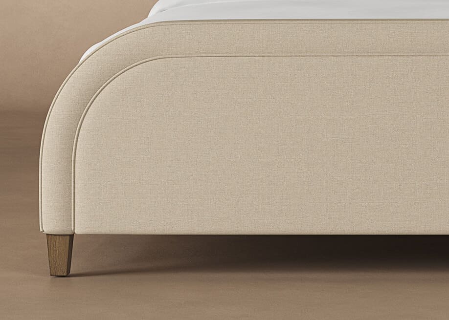 Vista Bed - Image 9