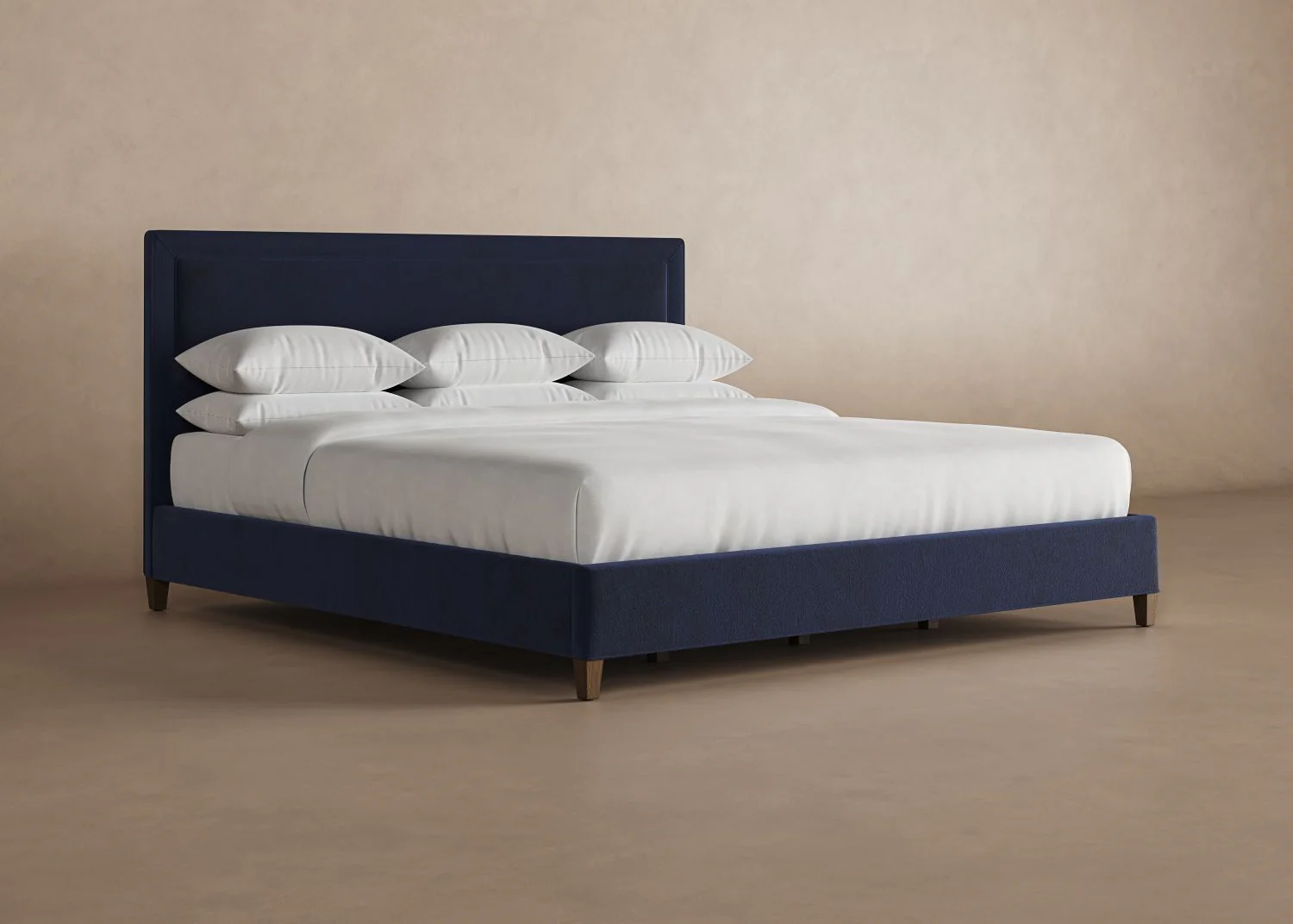 Alpine Bed - Image 31