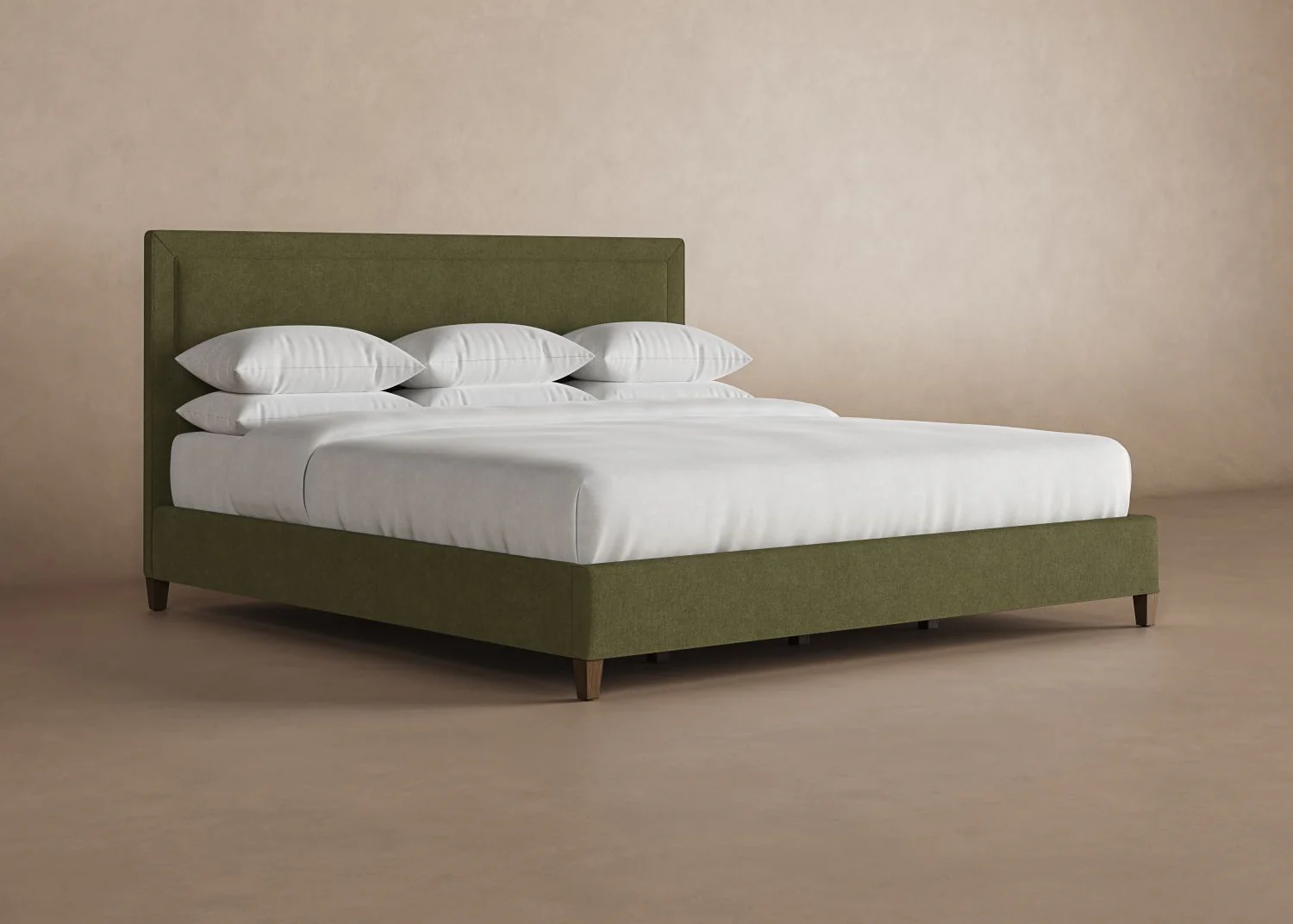 Alpine Bed - Image 51