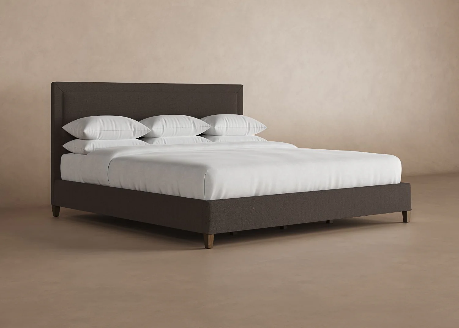 Alpine Bed - Image 6