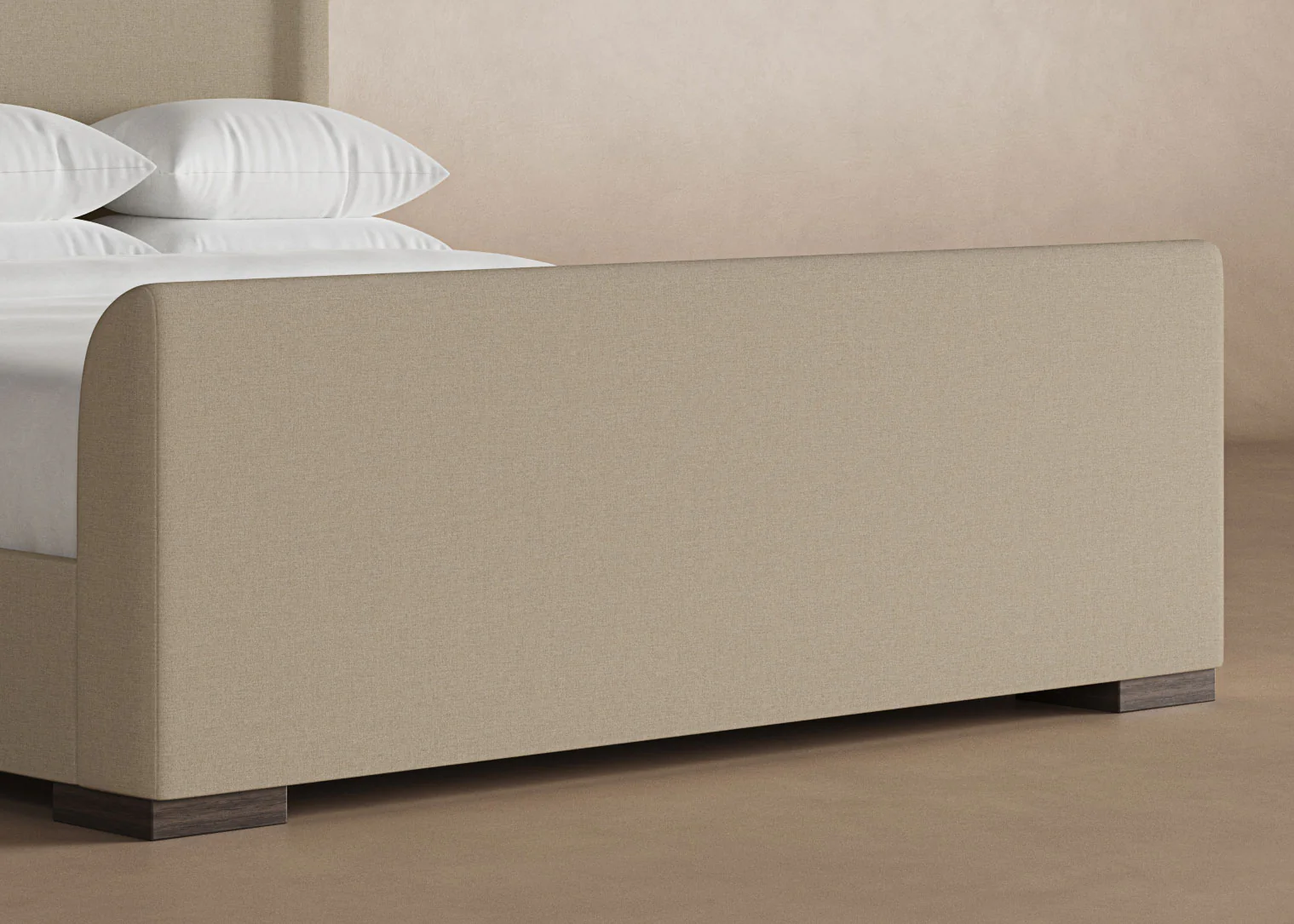 Atelier Bed - Image 10