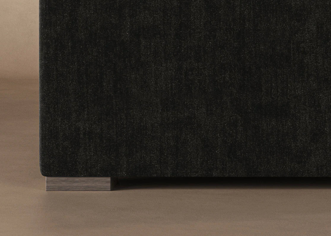 Atelier Bed - Image 14
