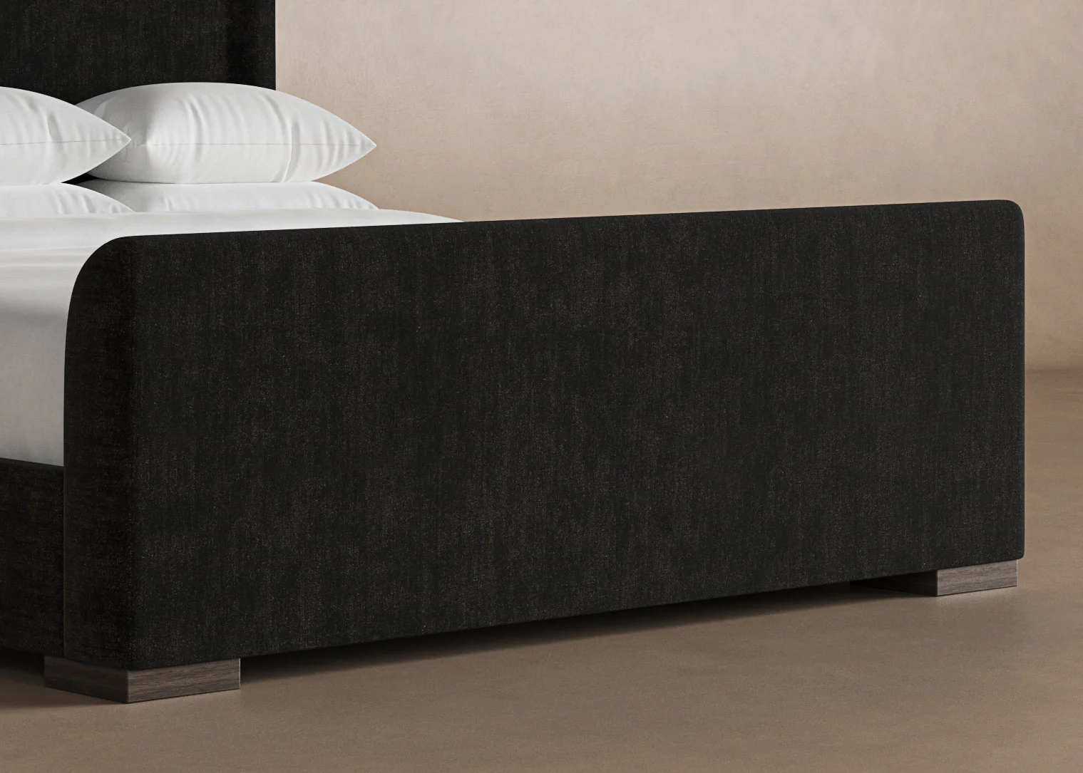 Atelier Bed - Image 15