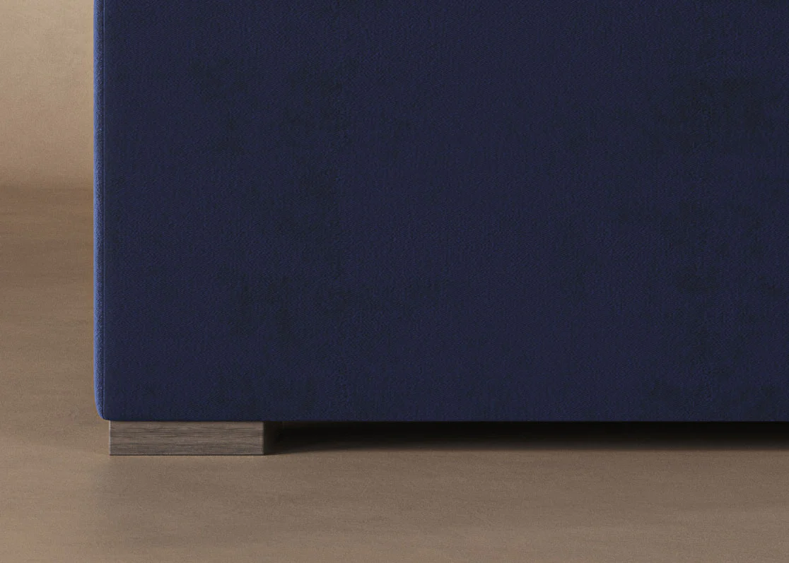 Atelier Bed - Image 19
