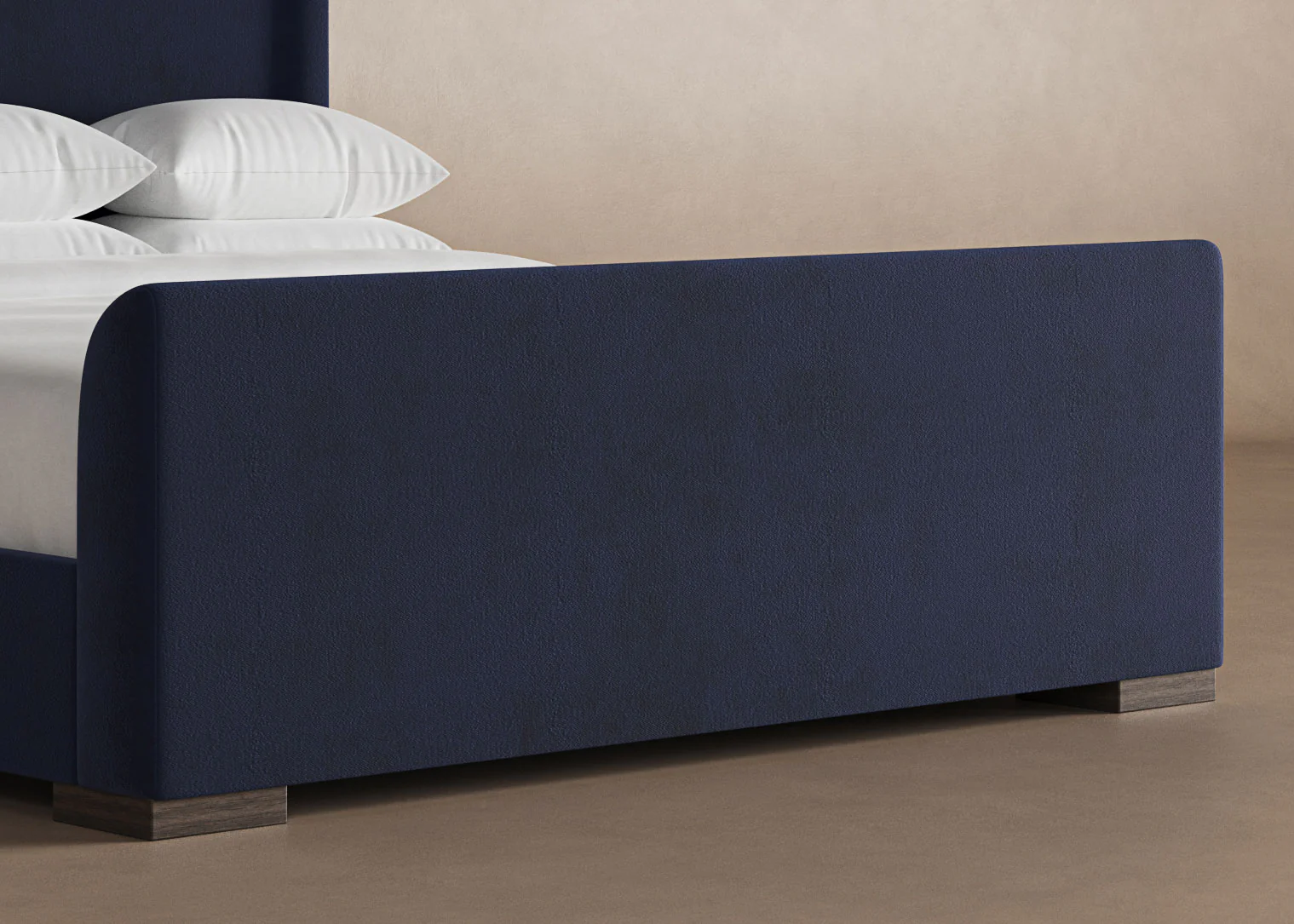 Atelier Bed - Image 20