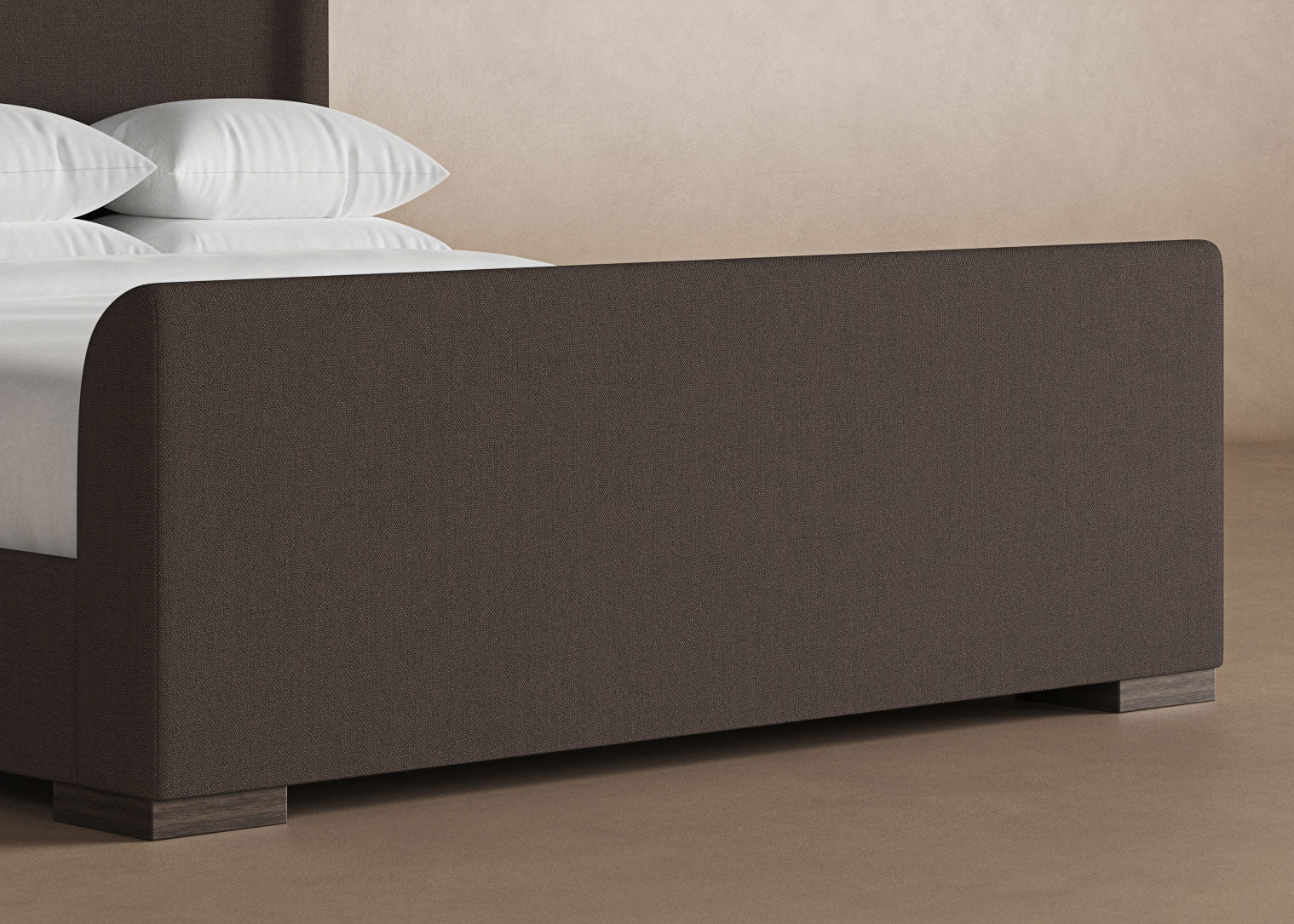 Atelier Bed - Image 30