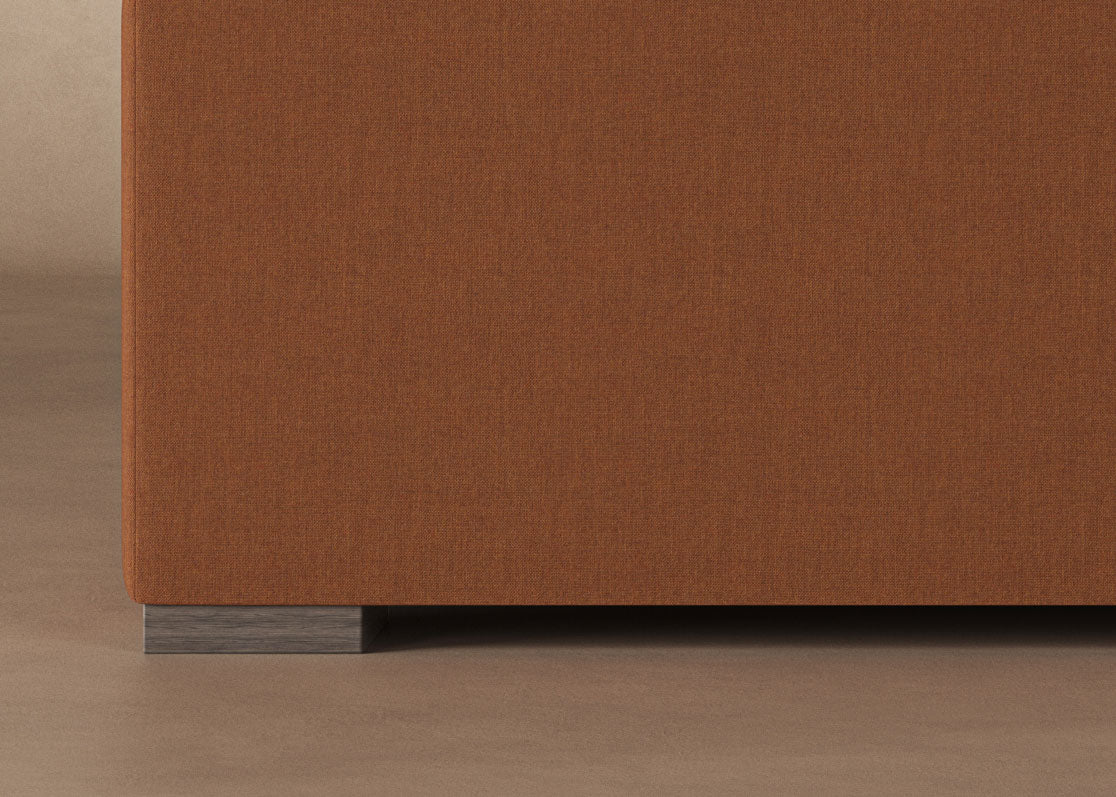 Atelier Bed - Image 34