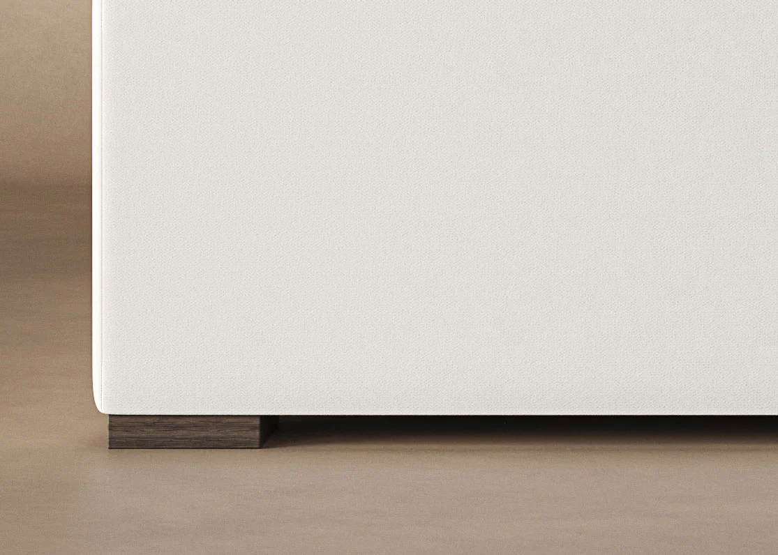 Atelier Bed - Image 4