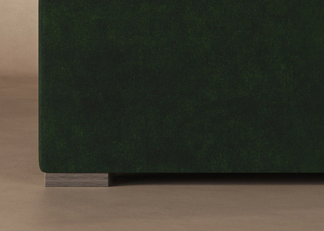Atelier Bed - Image 44