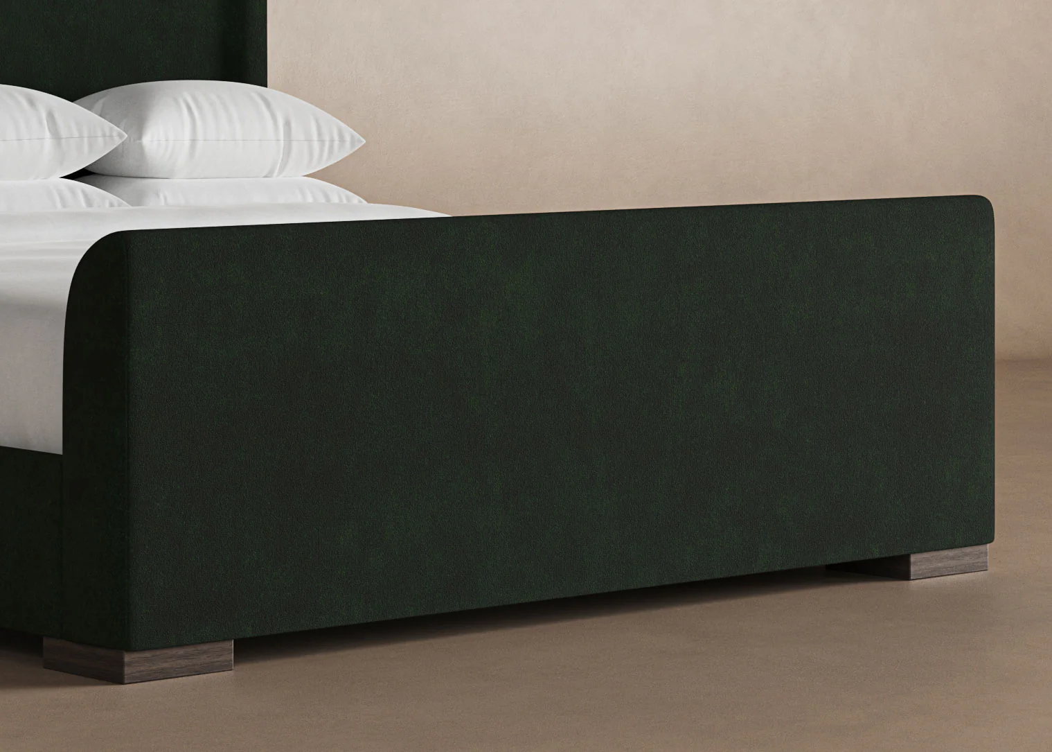 Atelier Bed - Image 45