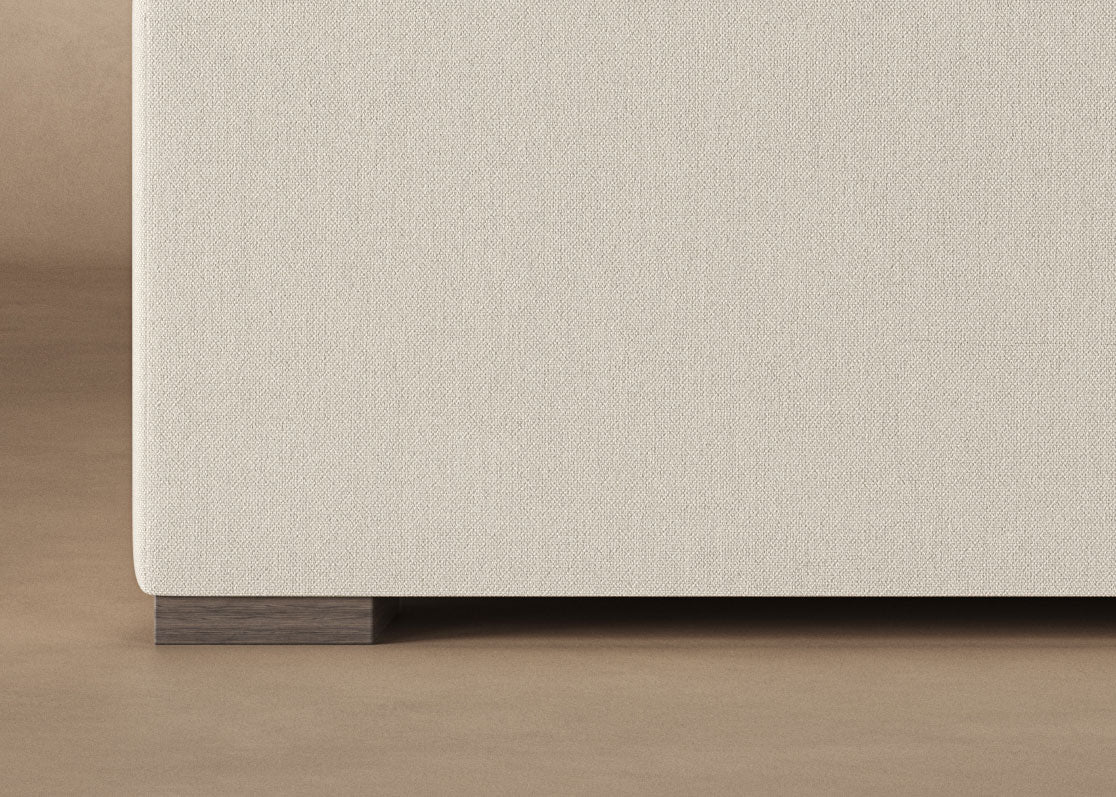 Atelier Bed - Image 49