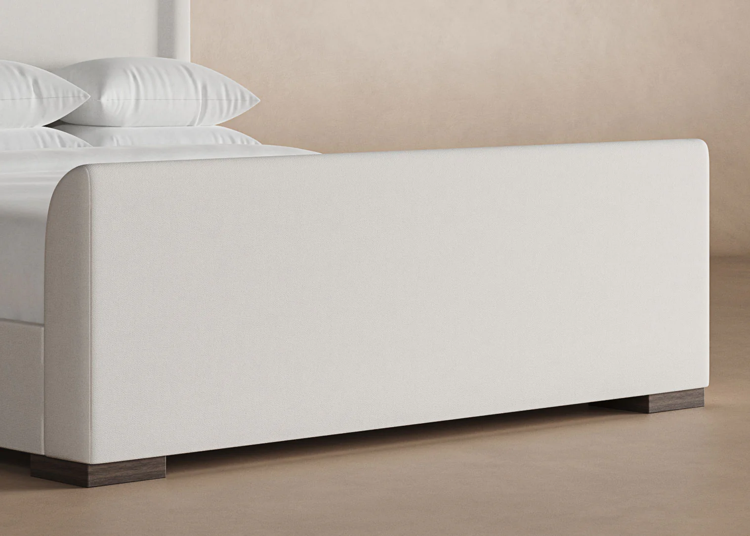 Atelier Bed - Image 5