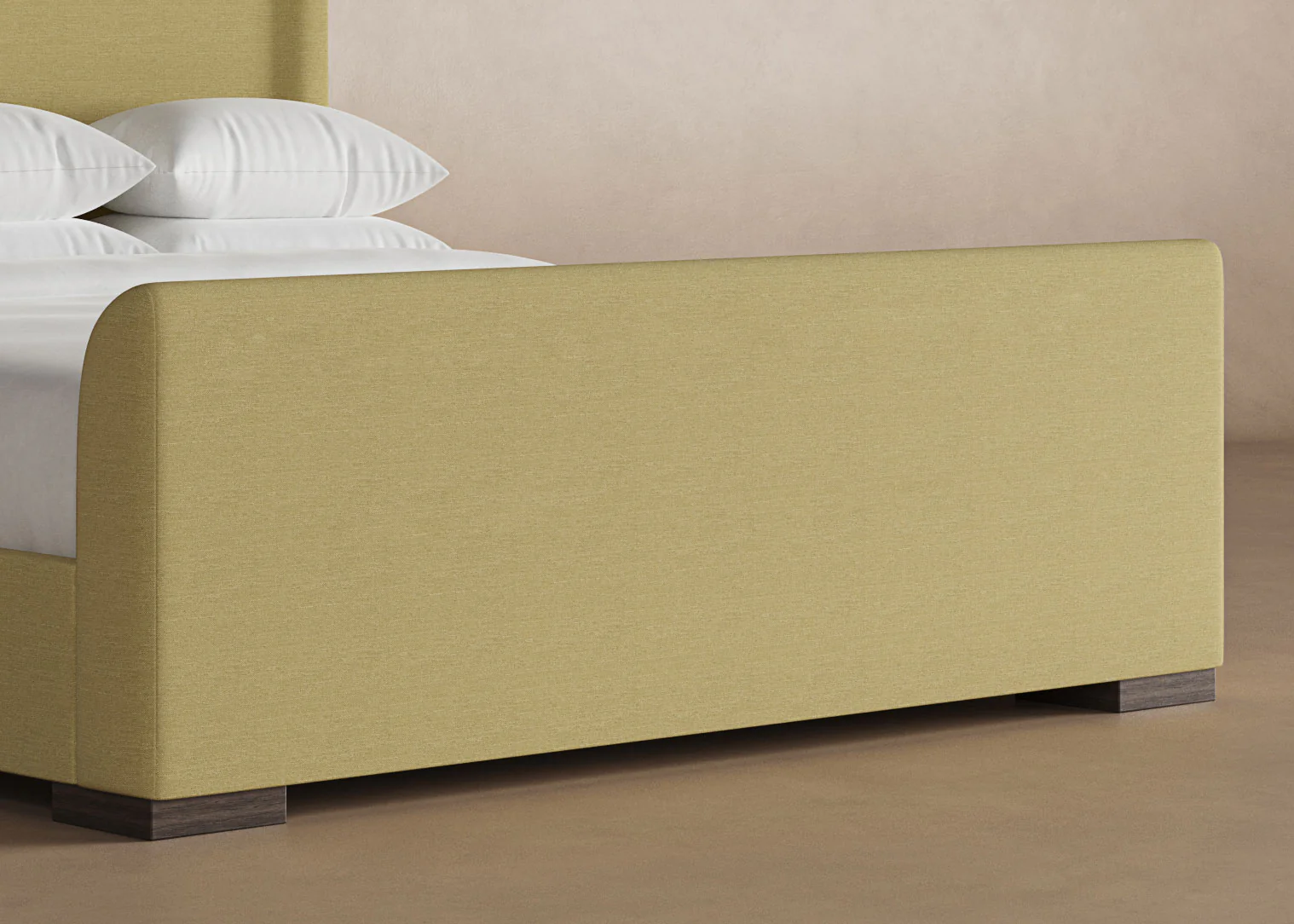 Atelier Bed - Image 55