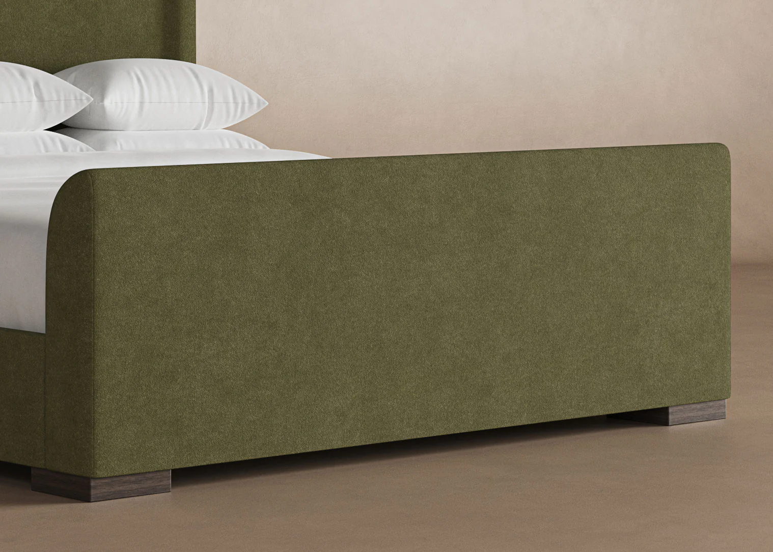 Atelier Bed - Image 60
