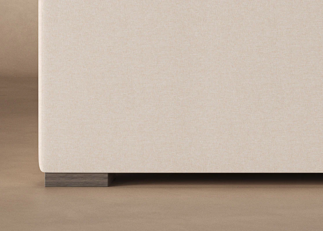 Atelier Bed - Image 64