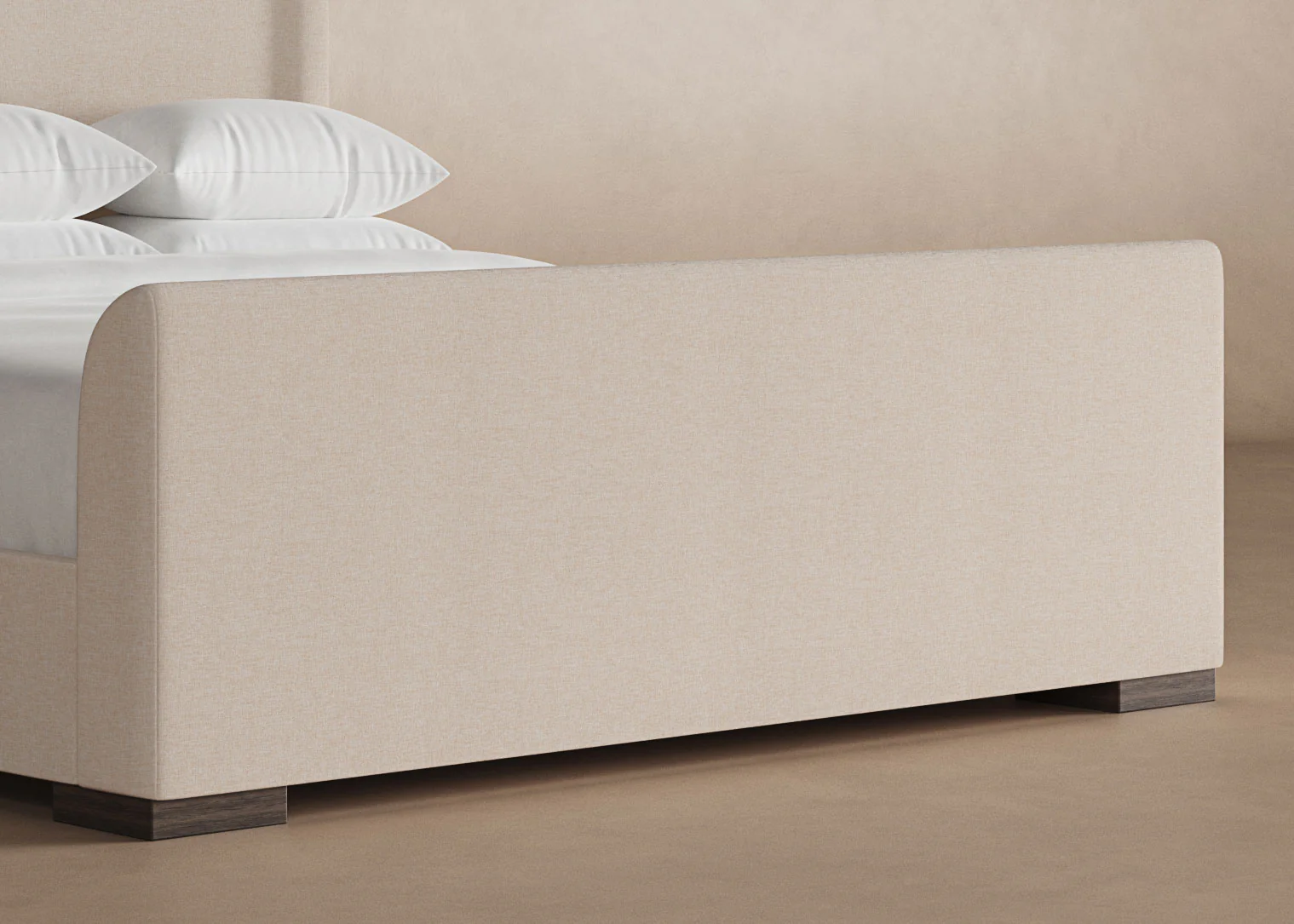 Atelier Bed - Image 65