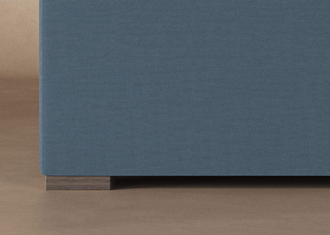 Atelier Bed - Image 69