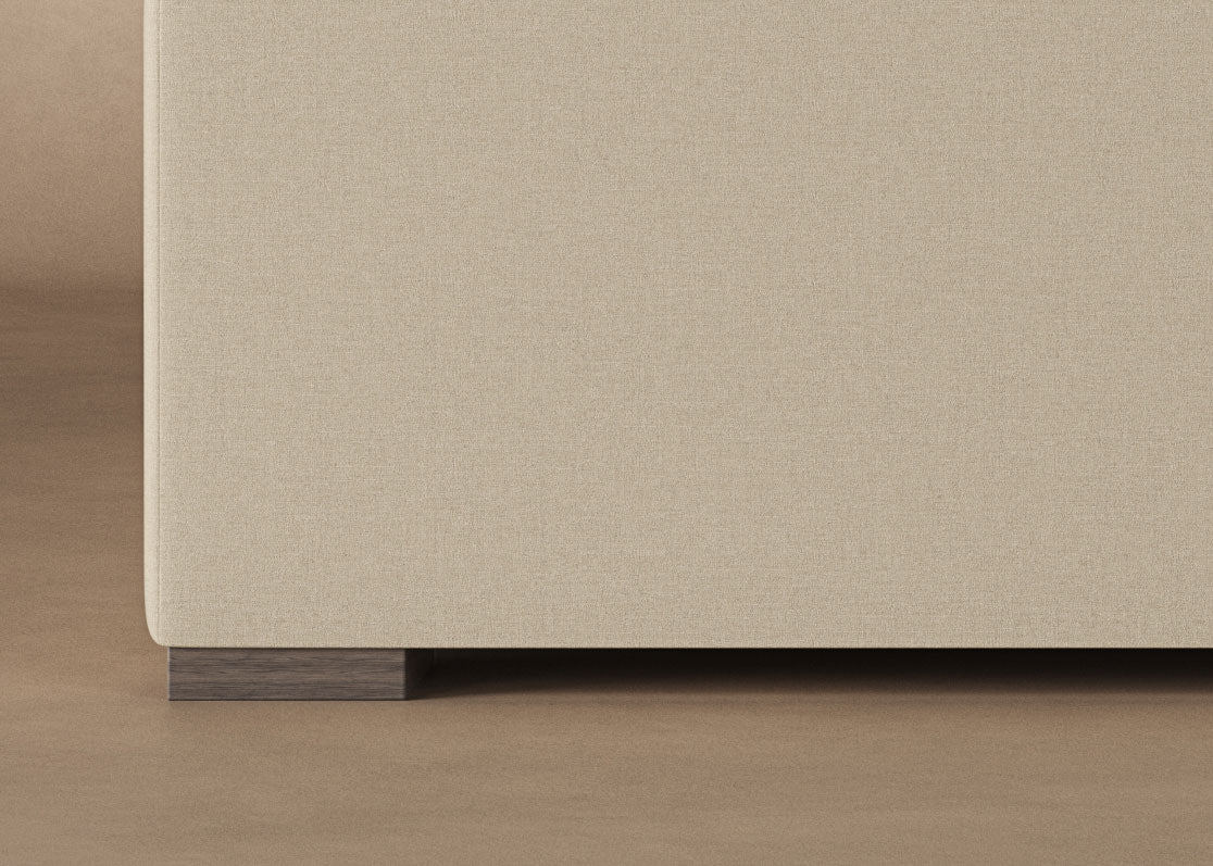 Atelier Bed - Image 9
