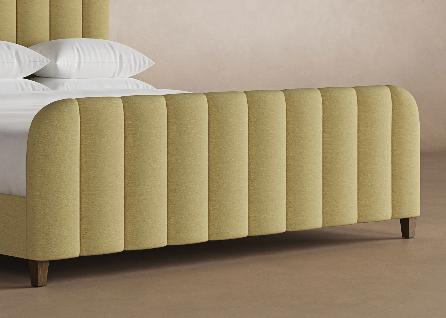 Augustine Bed - Image 55