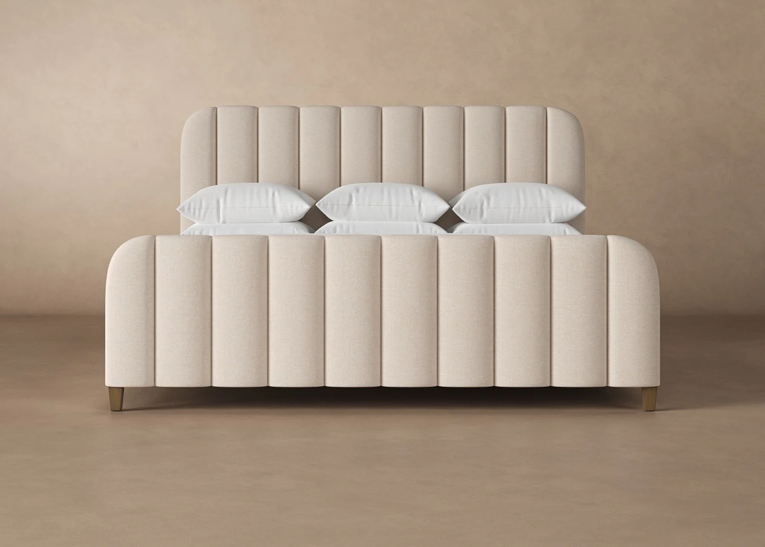 Augustine Bed - Image 62