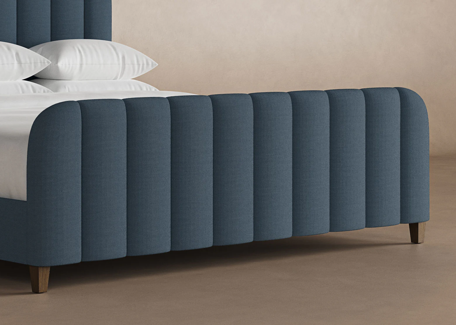 Augustine Bed - Image 70