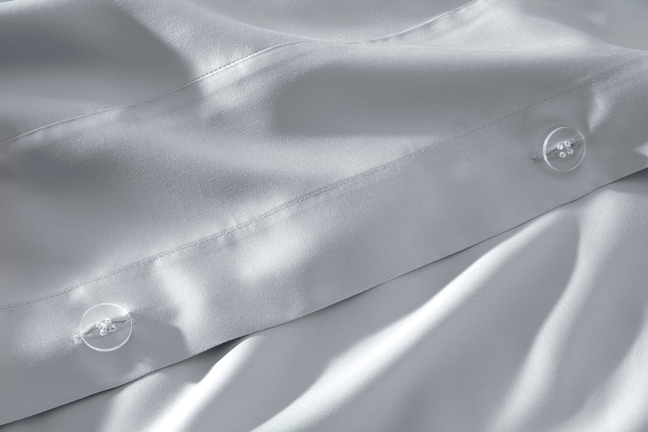 Koda Bamboo™ Duvet Cover Set - Image 14