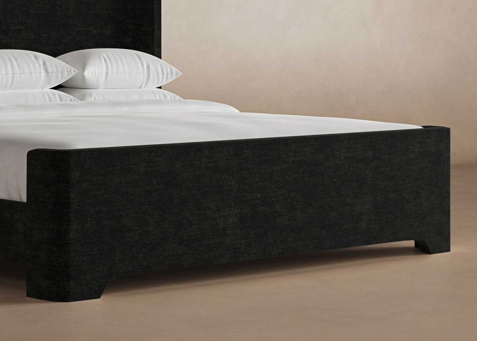 Celine Bed - Image 10