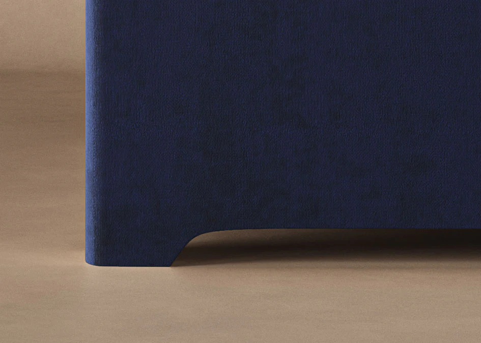 Celine Bed - Image 14