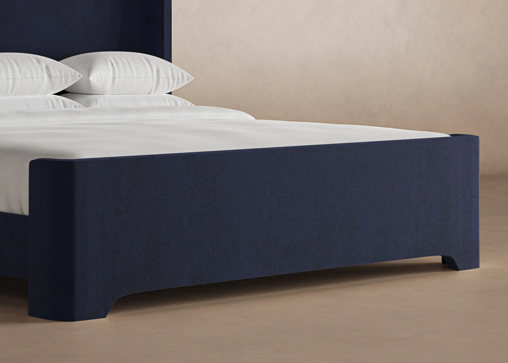 Celine Bed - Image 15
