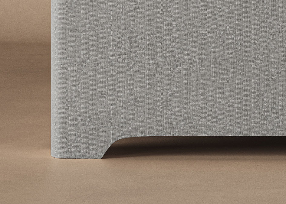 Celine Bed - Image 19