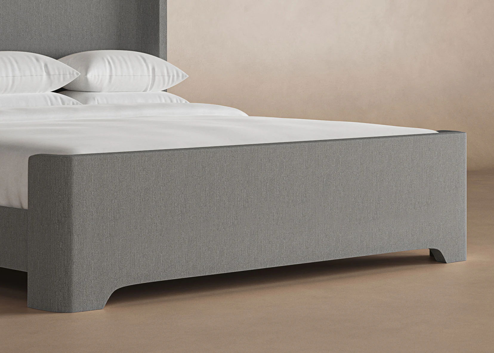 Celine Bed - Image 20
