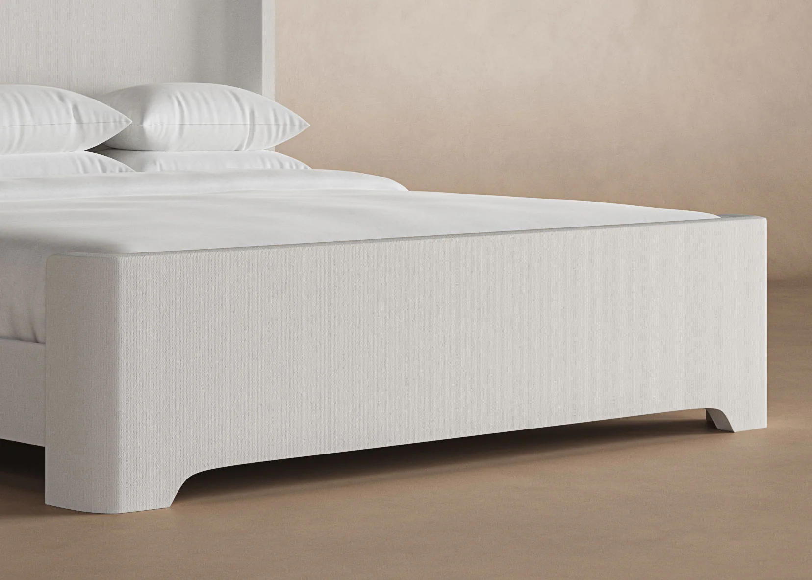 Celine Bed - Image 25