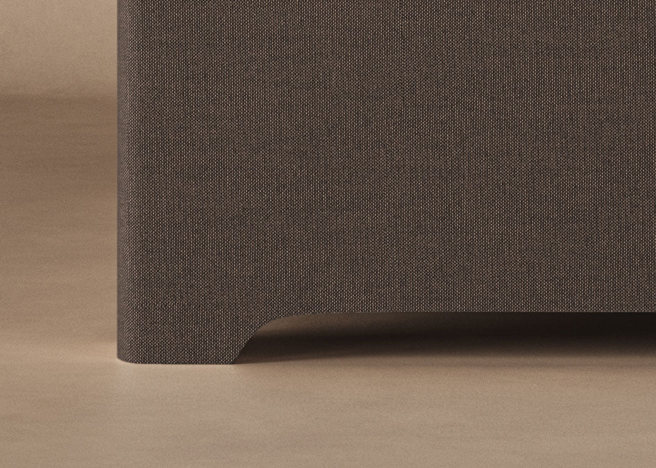 Celine Bed - Image 29