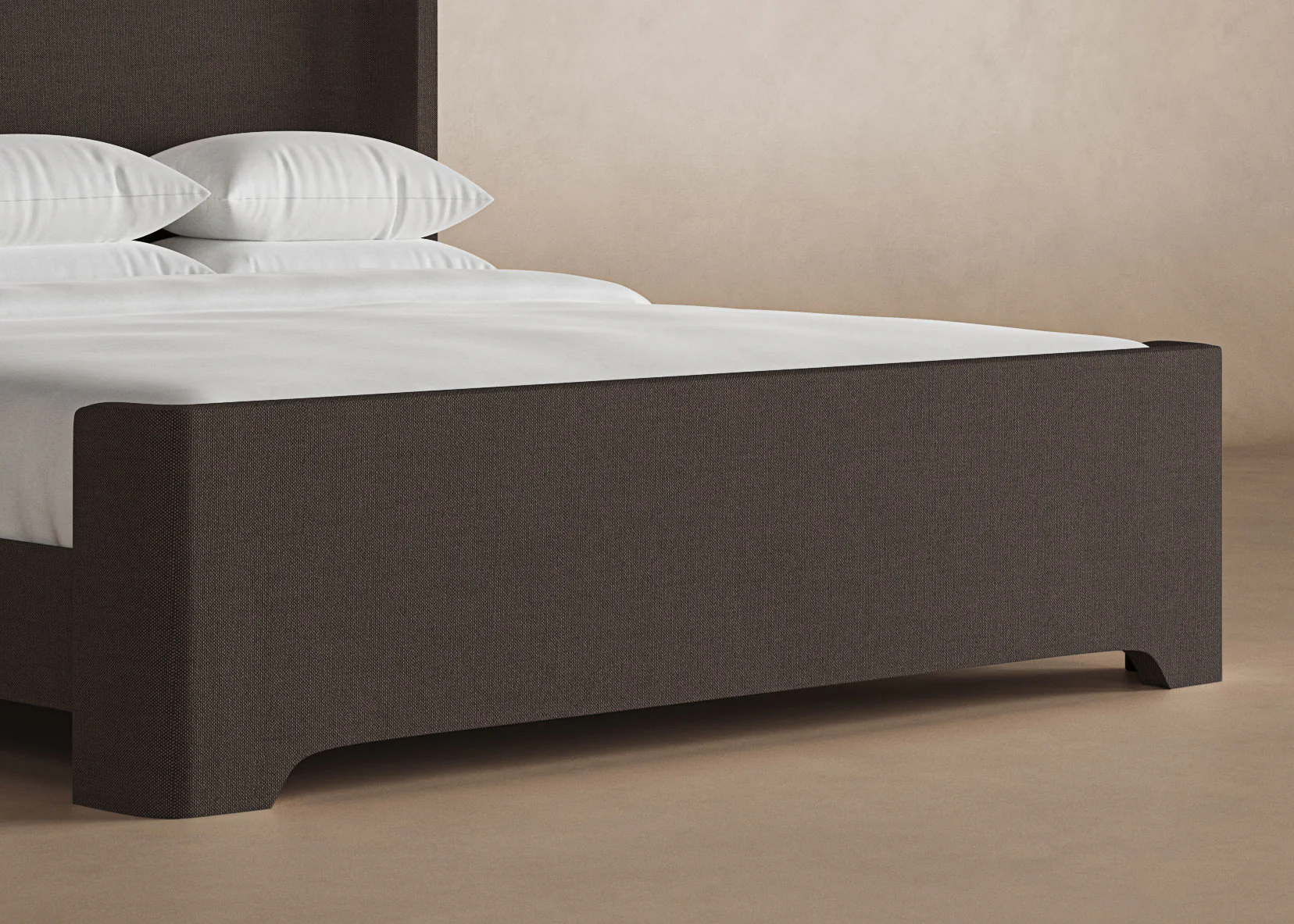 Celine Bed - Image 30