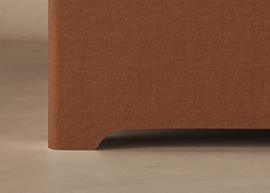 Celine Bed - Image 34
