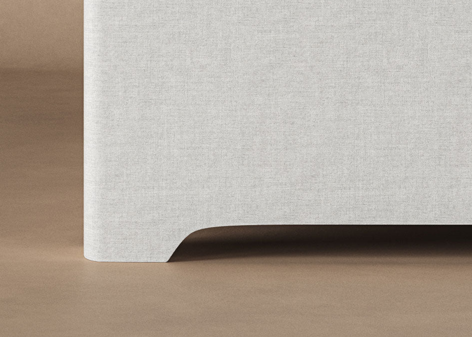 Celine Bed - Image 39