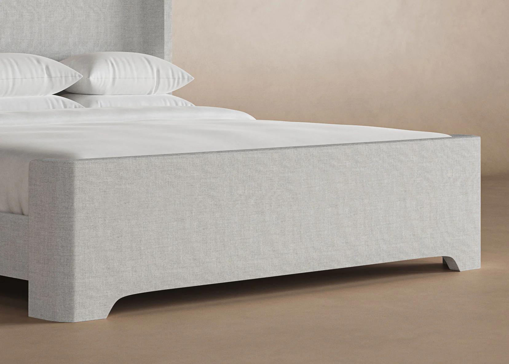 Celine Bed - Image 40