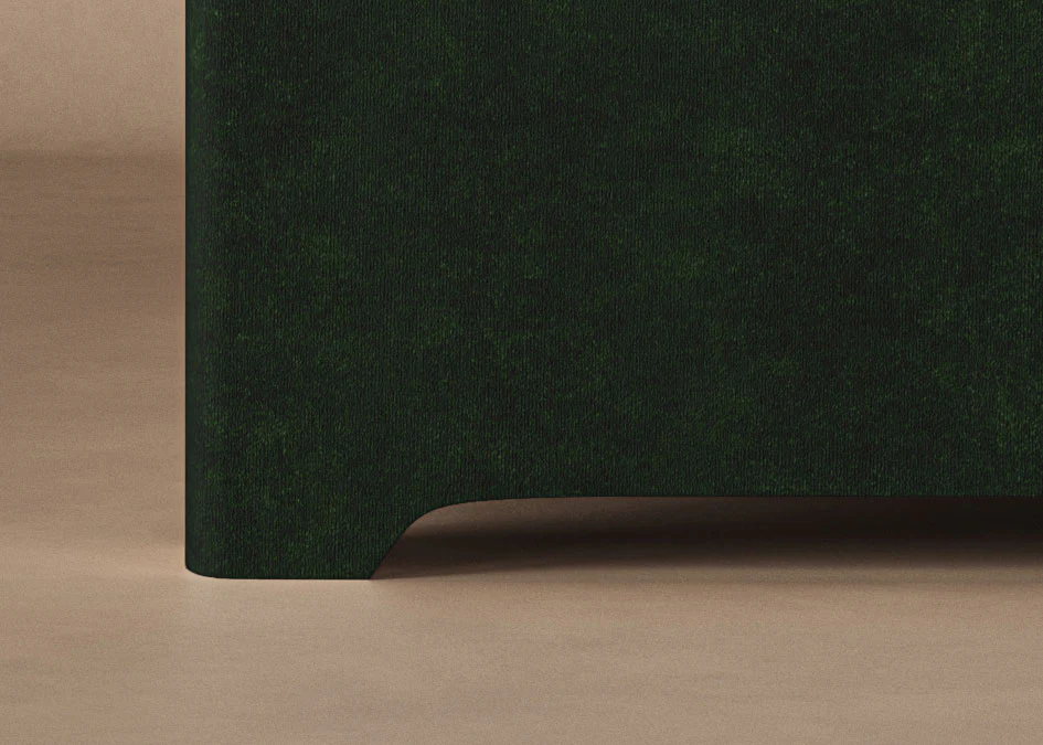 Celine Bed - Image 44